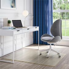 242892861.jpg