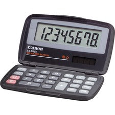 242893459.jpg
