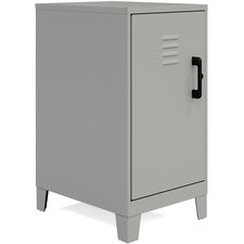 242893837.jpg