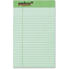 242894456.jpg