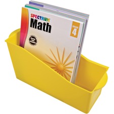 242894769.jpg