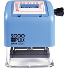 242894940.jpg