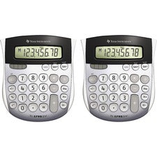 242895094.jpg