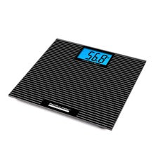 242895256.jpg