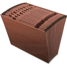 242895375.jpg