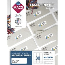 242895430.jpg