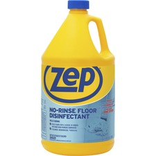 242895644.jpg