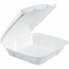 242896889.jpg
