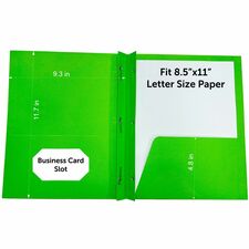 242896976.jpg