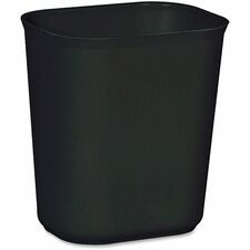 242897440.jpg
