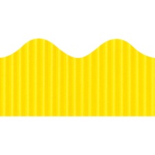 242898339.jpg