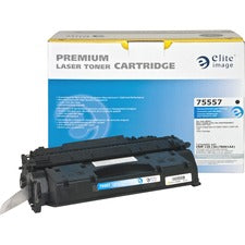 242898567.jpg