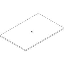 242898665.jpg
