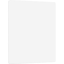 242898678.jpg