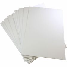 242898804.jpg