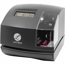 242898944.jpg