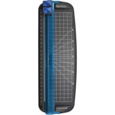 242899051.jpg