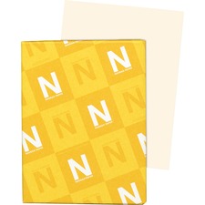 242899260.jpg