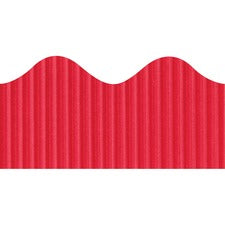 242899281.jpg