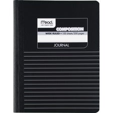 242899394.jpg