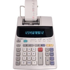 242899404.jpg