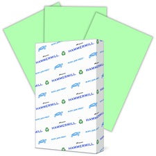 242899456.jpg