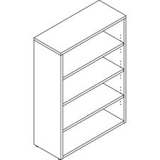 242899655.jpg