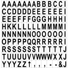 242899863.jpg