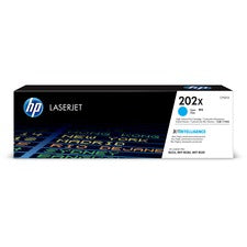 242900039.jpg
