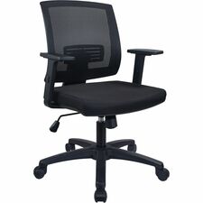 242900074.jpg
