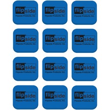242900090.jpg