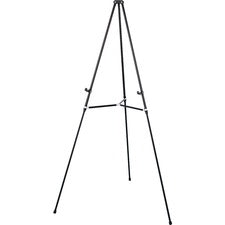 242900440.jpg