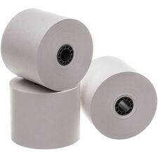 242900606.jpg