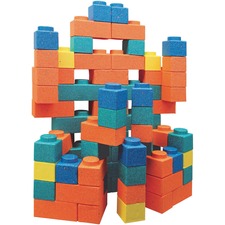 242900658.jpg