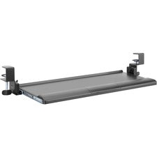 242900931.jpg
