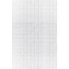 242901241.jpg