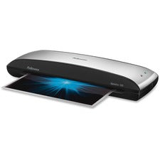 242901339.jpg