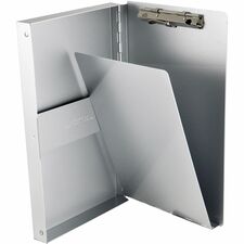 242902007.jpg