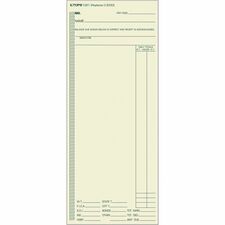 242902030.jpg