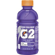 242903081.jpg