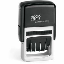 242903333.jpg