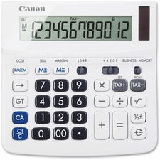 242903383.jpg