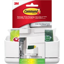 242904064.jpg