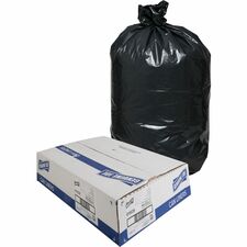 242904968.jpg