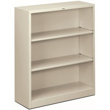 242905107.jpg