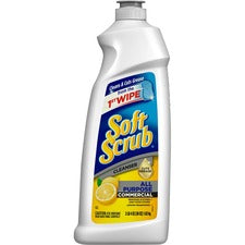 242905175.jpg