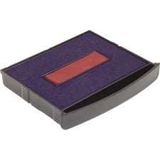 242905496.jpg