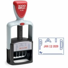 242905589.jpg