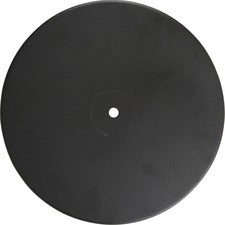 242905983.jpg