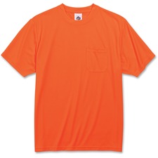 242906642.jpg